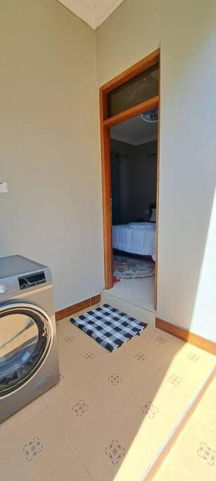 Holiday home Ellyz *